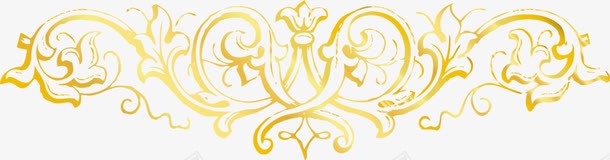 精美美式花纹png免抠素材_新图网 https://ixintu.com 精美花纹 美式 美式花纹 花纹