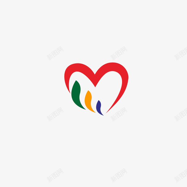 南昌工会图标logopng_新图网 https://ixintu.com logo 南昌工会图标 商标 商标设计 工会logo 工会商标 工会标志