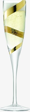 香槟酒片png免抠素材_新图网 https://ixintu.com 图片 素材 香槟酒