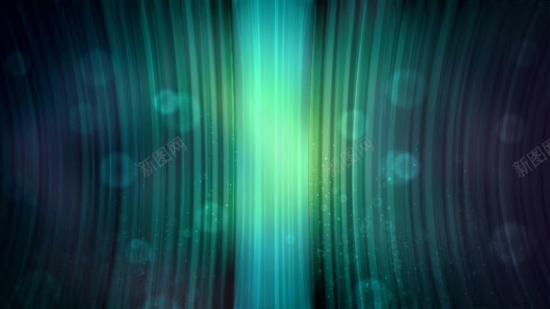 蓝色创意壁纸圆形光斑jpg设计背景_新图网 https://ixintu.com 光斑 创意 圆形 壁纸 蓝色