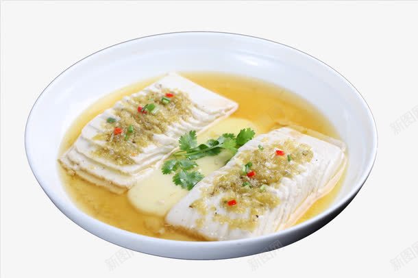 淡碟子里的清汤豆腐料理png免抠素材_新图网 https://ixintu.com 嫩豆腐 料理 清汤豆腐 素食 豆制品 豆腐 食材 食物