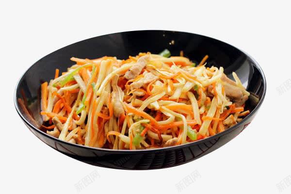 茭白菜品png免抠素材_新图网 https://ixintu.com 素菜 茭白