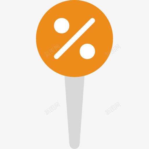 销图标png_新图网 https://ixintu.com 占位符 地图 地图上的位置 地图和位置 地图指针 接口引脚 迹象