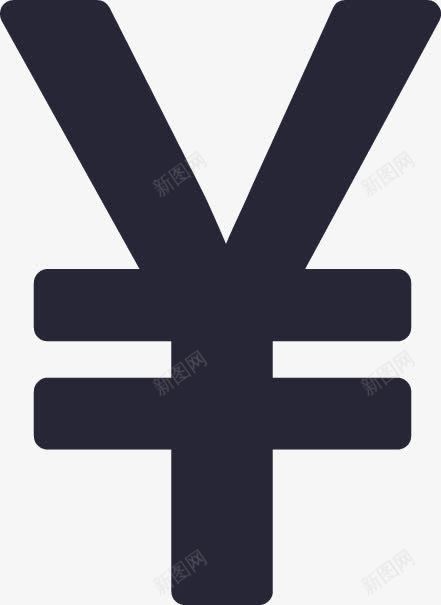 收款管理图标png_新图网 https://ixintu.com 收款管理
