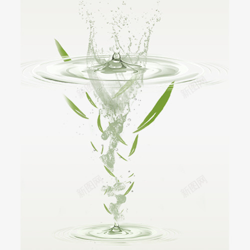 水中树叶png免抠素材_新图网 https://ixintu.com png 树叶 水 水中树叶 水中树叶材库 水中树叶矢量 水中树叶矢量图 水中树叶矢量素材
