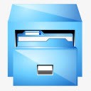 抽屉里文件管理器realistiKnewpng免抠素材_新图网 https://ixintu.com drawer filemanager 抽屉里 文件管理器