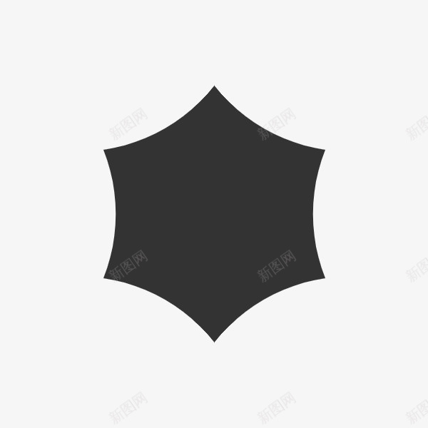 标题框好看的113png免抠素材_新图网 https://ixintu.com 1 2 3 4 标题框好看的111