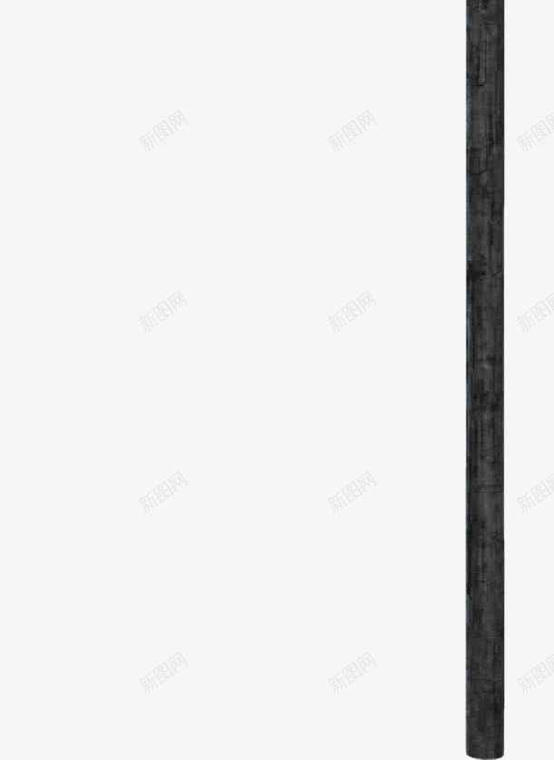 红色禅意灯笼png免抠素材_新图网 https://ixintu.com 灯笼 红色景观灯笼 红色灯笼 红色禅意灯笼