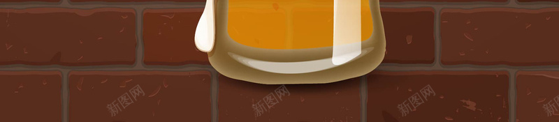 矢量夏日啤酒节海报背景ai设计背景_新图网 https://ixintu.com 啤酒 啤酒节 复古 夏天 夏日 手绘 扎啤 海报 清爽 矢量素材 砖墙 美食 美食节 背景 质感 矢量图