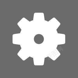 文件夹的操作系统配置alt3图标png_新图网 https://ixintu.com conf config configuration configure customise customization folder folders m setting 定制 文件夹 相依 设置 配置