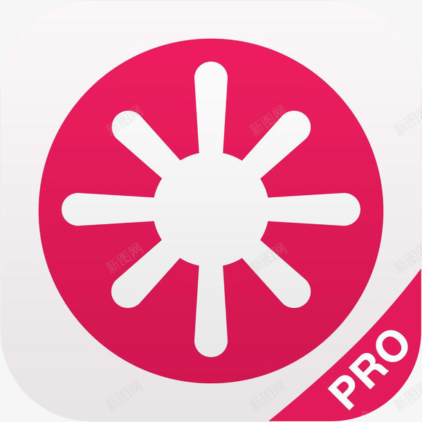 手机多米音乐Pro软件logo图标png_新图网 https://ixintu.com 图标 多米音乐Pro 多米音乐Pro音乐 手机多米音乐Pro应用 手机多米音乐Pro软件logo图标 软件图标