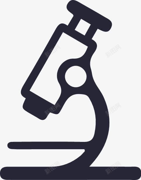 皮肤管理图标png_新图网 https://ixintu.com 皮肤管理
