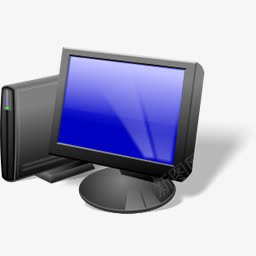我的电脑没有壁纸elitedesktopicons图标png_新图网 https://ixintu.com Computer My No Wallpaper 壁纸 我的 没有 电脑