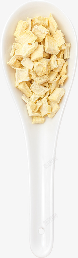 产品食物食物麦芽糖png免抠素材_新图网 https://ixintu.com 产品 产品食物食物麦芽糖 勺子 食物 麦芽糖
