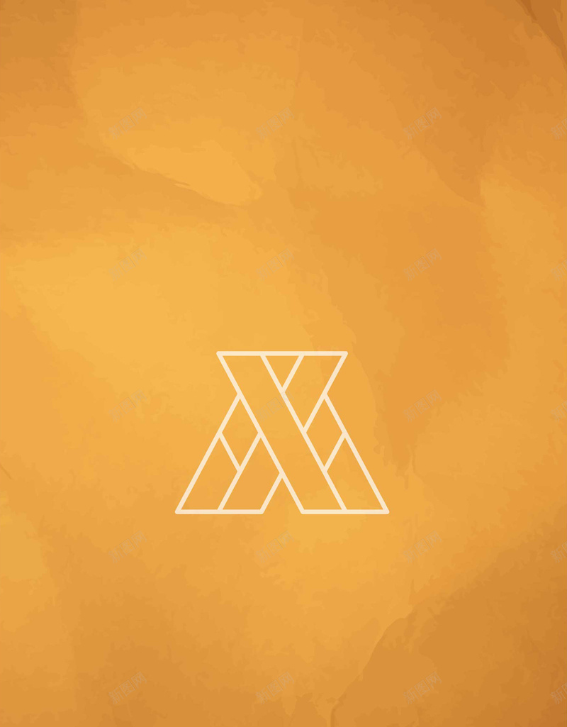 褶皱纸张做旧商务文本矢量背景ai设计背景_新图网 https://ixintu.com 做旧商务背景 圆点底纹 宣传画册封面 撕痕 撕裂 文本背景 旧纸张 矢量素材 裂痕 褶皱纸张 矢量图