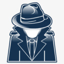 间谍软件SOPHISTIQUENIGHTpng免抠素材_新图网 https://ixintu.com spyware 间谍软件