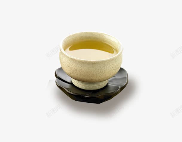 一碗茶水png免抠素材_新图网 https://ixintu.com ps素材 免费png下载 杯具 茶杯 茶水