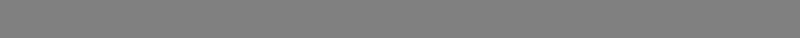 美式卡通蓝色快餐文化食物汉堡海报矢量图ai设计背景_新图网 https://ixintu.com 卡通 快餐 文化 汉堡 海报 矢量 素材 美式 背景 蓝色 食物 矢量图