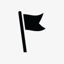 事件国旗位置单调brightmixpng免抠素材_新图网 https://ixintu.com event flag location monotone 事件 位置 单调 国旗