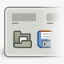 设置用户界面行为GnomeDesktopicons图标png_新图网 https://ixintu.com 64 Behavior Gnome Settings Ui 用户界面 行为 设置