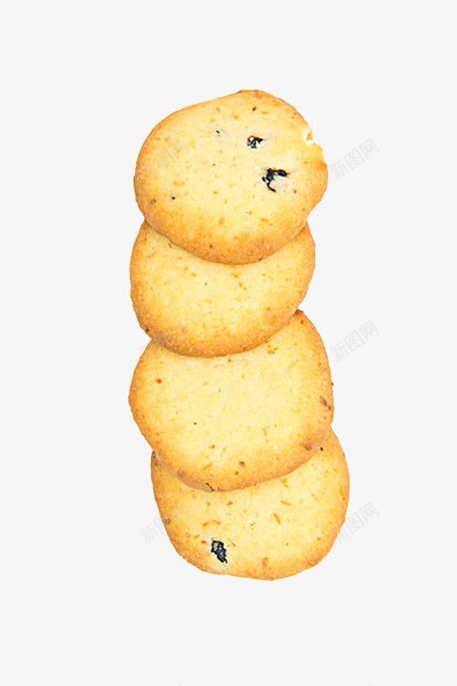好吃的散装食物png免抠素材_新图网 https://ixintu.com 分散 好吃 散称饼干 散装食品 称记 称重 计量 随意 食物 饼干