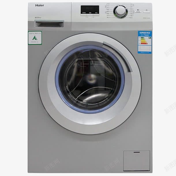 海尔洗衣机装饰png免抠素材_新图网 https://ixintu.com 免抠 免抠素材 免费下载 实物 海尔洗衣机 海尔洗衣机素材 装饰 装饰素材
