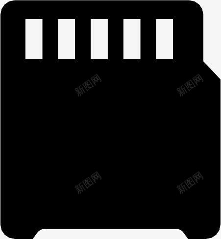 存储MusicSoundicons图标png_新图网 https://ixintu.com storage 存储