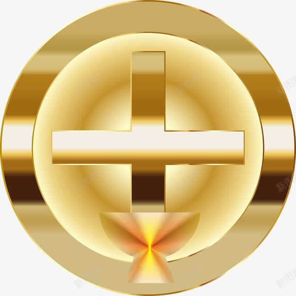 耶稣基督圣杯png免抠素材_新图网 https://ixintu.com 交叉 十字架 圣杯 基督 基督教 天主教 宗教 救世主 神 耶稣