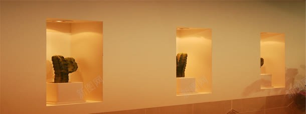 唯品会图jpg设计背景_新图网 https://ixintu.com 内饰