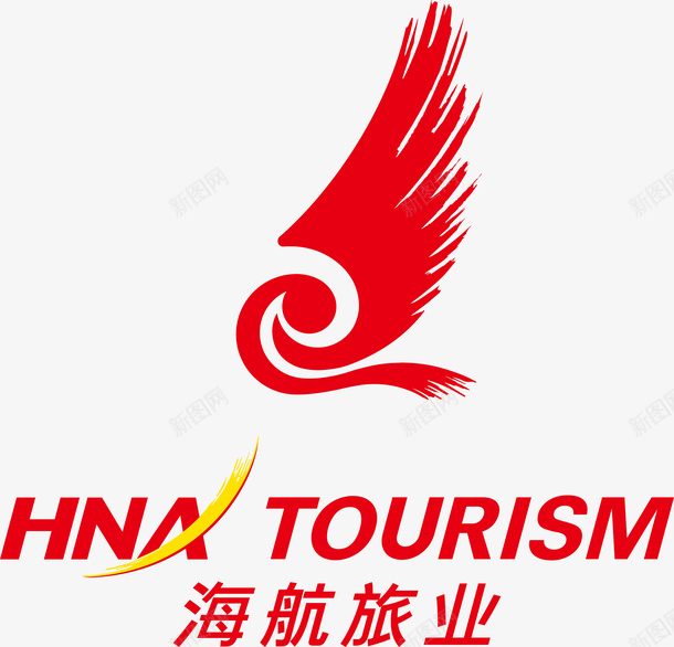 海航旅业logo矢量图ai免抠素材_新图网 https://ixintu.com logo 企业LOGO 企业LOGO标志 标志 标识 标识标志图标 海航旅业 矢量图