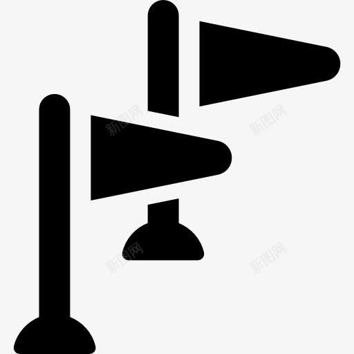 国旗图标图标png_新图网 https://ixintu.com 国旗轮廓 地图和国旗 标准 标志 标志图标 标志符号