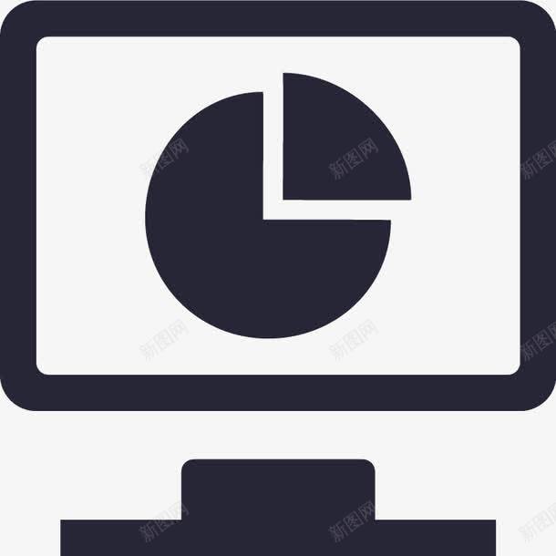采集监控图标png_新图网 https://ixintu.com 采集监控