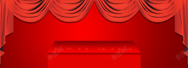 国庆喜庆开模式背景bannerjpg设计背景_新图网 https://ixintu.com banner 喜庆 国庆 开模式 背景
