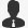 管理员glyphstyleicons图标png_新图网 https://ixintu.com administrator 管理员
