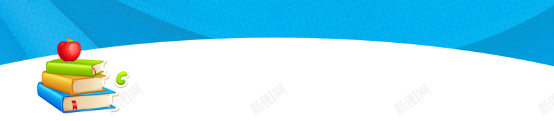 招生宣传单背景psd设计背景_新图网 https://ixintu.com 学校 寒假班 托辅班 招生单页 招生宣传单 招生广告 招生彩页 招生简章 教育 补习班 辅导班招生