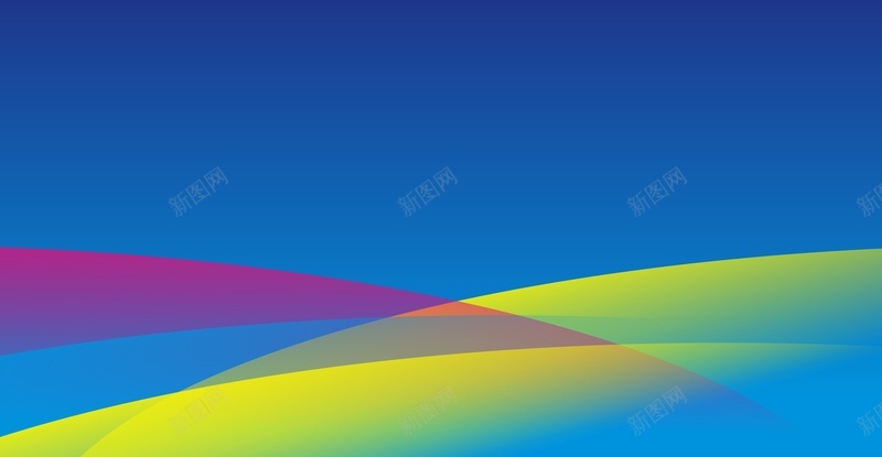 蓝色科技金融背景模板大全cdr设计背景_新图网 https://ixintu.com 几何 动感 动感线条 大全 展板 展板背景 开心 时尚 科技展板 线条 蓝色 金融模板 金融科技