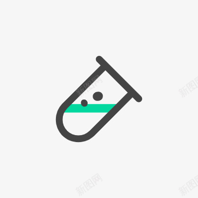 成分图标png_新图网 https://ixintu.com png 图标 成分 素材