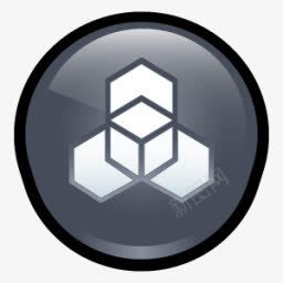 Macromedia扩展管理器图标png_新图网 https://ixintu.com extension macromedia manager 扩展 经理