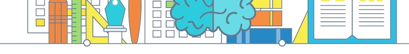 学习读书知识竞赛psd设计背景_新图网 https://ixintu.com 150PPI PSD源文件 分层文件 勤奋好学 勤奋学习 图书馆 学习 学校文化 平面设计 教育 校园文化 知识 知识积累 知识竞赛 积少成多 读书 阅读