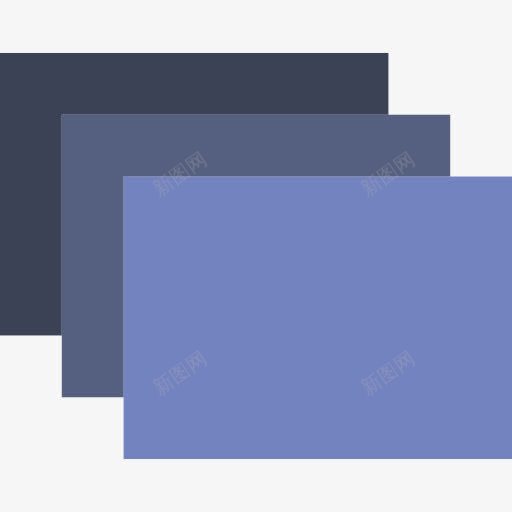 Windows图标png_新图网 https://ixintu.com Windows界面 互联网 多媒体 网络 网页浏览器