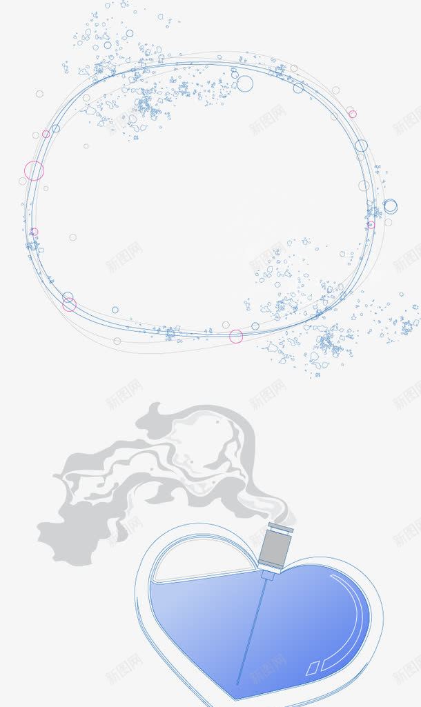 向日葵花瓣png免抠素材_新图网 https://ixintu.com 向日葵矢量 手绘花朵 花朵 花瓣