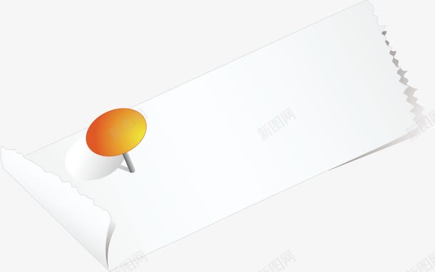 立体注释png免抠素材_新图网 https://ixintu.com 创意批注 卡通批注 批注 批注框 批注边框 批注边框元素 注释边框