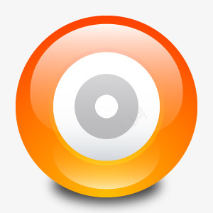 看图软件Orbpng免抠素材_新图网 https://ixintu.com acdsee 看图软件
