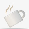 咖啡杯食物摩卡咖啡diagramv2图标png_新图网 https://ixintu.com coffee cup food mocca 咖啡 摩卡咖啡 杯 食物