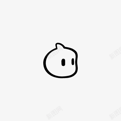 淘公仔图标png_新图网 https://ixintu.com png 图标 淘公仔 素材