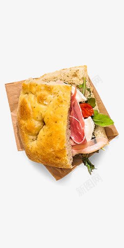 早餐饼png免抠素材_新图网 https://ixintu.com 餐饼