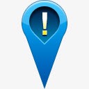 全球定位系统gps地图Gppng免抠素材_新图网 https://ixintu.com gps map 全球定位系统gps 地图