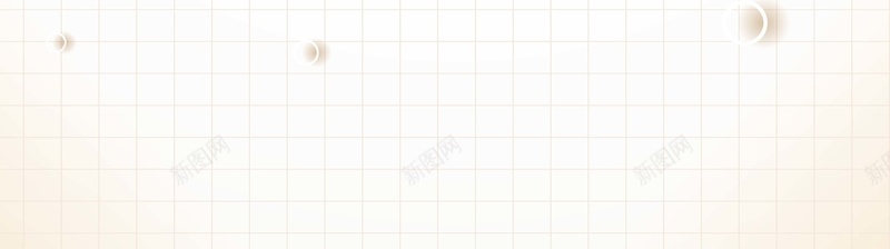 温馨照片花朵背景矢量图ai设计背景_新图网 https://ixintu.com 海报 温暖 照片 纹理 线条 背景 花朵 矢量图