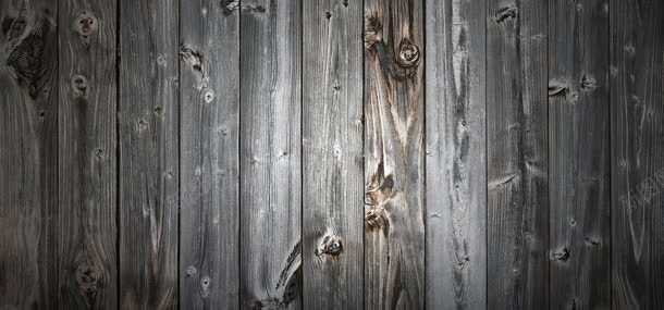 木质背景图jpg设计背景_新图网 https://ixintu.com 木质 背景
