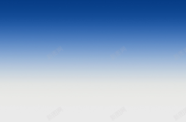 靛蓝色背景png免抠素材_新图网 https://ixintu.com 靛蓝色背景